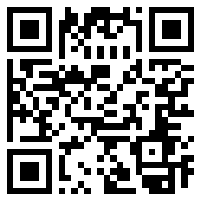 QR Code for MXBbMs55WevR6DWkB1kCqVBtPtC5k4nS3b