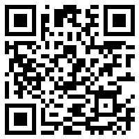 QR Code for MXBdD1CLcfoCcxRXsF28jnpCay8gbS52AX