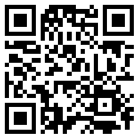 QR Code for MXBeB1ghMf9xmV2kmm5T3g2o7a26LjZnKX