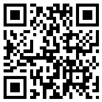 QR Code for MXBeX5hwMzxU4vZSidprkQLtuvU23GPnPC