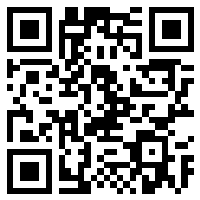 QR Code for MXBeZtHAkYjbcf6JGtbzGfroEr7e6ns1WE