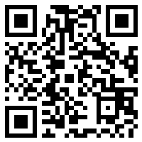 QR Code for MXBgXmpioMS9f5GhBwBP7C48buHnoyHR6U