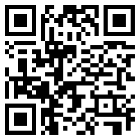 QR Code for MXBhcW2qPnnzL2uuYK6bamn7s2mtxziPJh