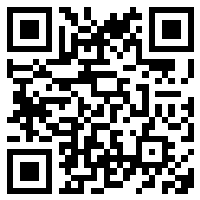 QR Code for MXBhpo8ZSu1ckZbPBZbhLPQXCnBYfAiSSf