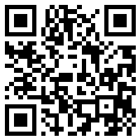 QR Code for MXBim1XF6gZdu2kFSbSHEKST2ett9oeR7P