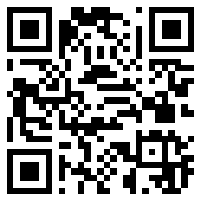 QR Code for MXBixTz5sNTk7ZWtUDZLMPVGd37JPBfkk3