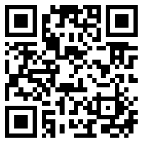 QR Code for MXBmXRgKfp27EheiALHXG7hogdWbB2hKzM