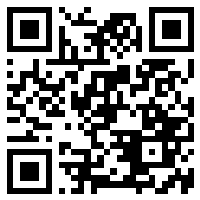 QR Code for MXBofsGgwkQybDsPtftA83rnMYSoWAGCy8