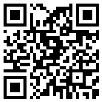 QR Code for MXBs5V8RG45SH9kf6tPNFT3ujnCCHdmV8p