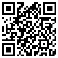 QR Code for MXBtAMw1Lp3izSwqF1VLH2nG6bHsum3T4M