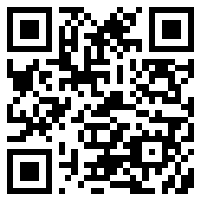QR Code for MXBuG3bUSqwfUwno7akKPc8ZXYTccCysHE