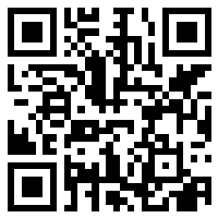 QR Code for MXBugcRRTcQp7SbrzicoSGUBreVeiCFyUs