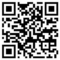 QR Code for MXBunaae887fVf2EBfLvc7c9KmQ2mQanVk
