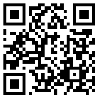 QR Code for MXBvmBeTiCVbGLYAHzKmB2kZW1SbMXVmJW