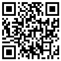 QR Code for MXBxHoa9iaH6aft2GLTr1EEdzHeYA2w1LP