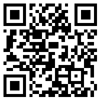 QR Code for MXBxoKVJxvbTvgaJSbzb2a93UXU4rMqbat