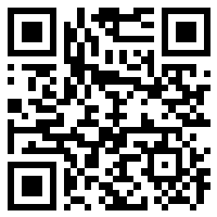 QR Code for MXBxvrjdi8ca27n3PJz6VfcM2uLMg47edC