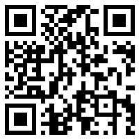 QR Code for MXByF2hvczadpXQdPxeoiMHfwrGtSsno1z