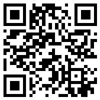 QR Code for MXBySpdoQJ7Jf2qBnUigHJ6FxuvTG6S173