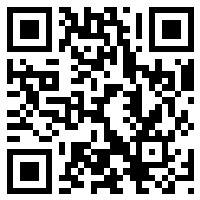 QR Code for MXC2jiaueGeTRLqBceFkr3iw2WvYtNRG9a