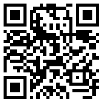 QR Code for MXC7hKzY2bKamZXePX3MujsEhDzGKnzSYQ