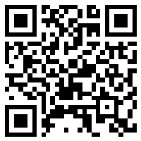 QR Code for MXC8E89dkWDjGh66DFHGsRBuMGjQKbqzRB