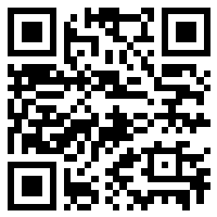 QR Code for MXC8pxN9Xb7FrvtmxH2HZksGs4gorbqiT4
