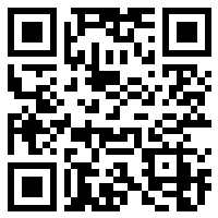 QR Code for MXC96q1tpBN44w366YBrFFjyS4HumG73hf