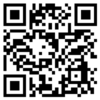 QR Code for MXCCfAuzL4MknZqi1LL6t96gKPipWAPQ2R