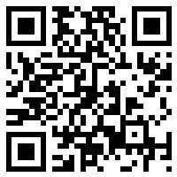 QR Code for MXCDTsSF6Wz8HL8zHM3XKJevUqpy4kamW2