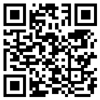 QR Code for MXCFToNJ6cZAkm53iMW3AwdQpcDxfM4VeE