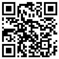 QR Code for MXCFgDABGCZrM99BiTQZG3daRMjb974tdQ