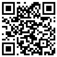 QR Code for MXCFgVZTNeiuvofiuxJDwTJwq4q7ASfPvt