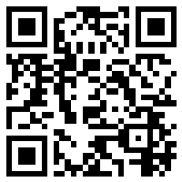 QR Code for MXCHBszNePfx2P9eTrEzcqs7F3E3Ypu6Xb