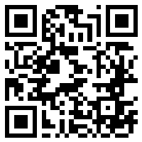 QR Code for MXCLWuMm3WPx3Mm6k1eW1VTHMYud6y4FSB