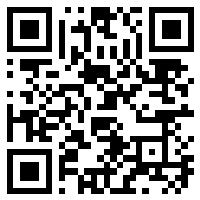 QR Code for MXCNa6b2bpXERte4GHR9MLxPciWnp8GvML
