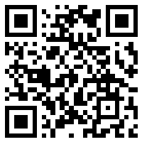 QR Code for MXCNpztCsXRLoBwkNphAXG65RB2DFsiL9T