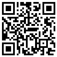 QR Code for MXCQ473QDnTrh3CfAPVb8s7bCbivAWzfaU