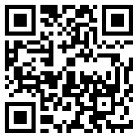 QR Code for MXCR2EvPsVC3PRWxzDW4fVs4xbvLzy7ZZH