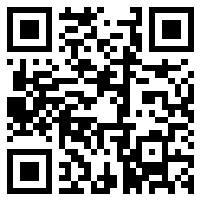 QR Code for MXCS3jiHtEYKQJ7xHgFoRGewsbGn397EdQ