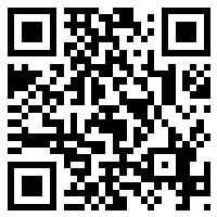 QR Code for MXCTQyNLdTqfviLwTyCkDWrPJysAzgTBaJ