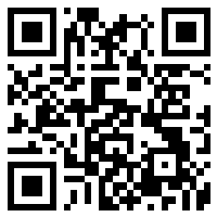 QR Code for MXCTmtjEhZiyTdwfLJg9QMu55Tptakdn4g