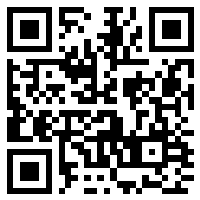 QR Code for MXCVHYBoQsRqjUbbSwLtej5GCjWZQJMxiB