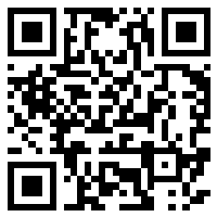 QR Code for MXCW2mc3ZGAkHwNxkLNP16J733afMmb55T