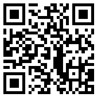 QR Code for MXCWEKyGaZmcRCzYWSeqpAjUBTffUntk64