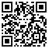 QR Code for MXCXDqeMuqSPUsjUMCPhz43cmYpMo8cXaV