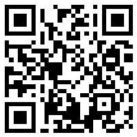 QR Code for MXCYfcapVx9u2c4qwRWVLD4mWXw5bugiMT