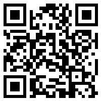 QR Code for MXCZMRW2rGFxfAtxAtYSSUipG9LANeC9Nx