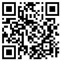 QR Code for MXCZiFfTJCQRZP83mTrX4TMGvxYc89u8sY