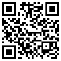 QR Code for MXCaQs2sHDvAgtw4bSqQAwBiAGMibHFx5i